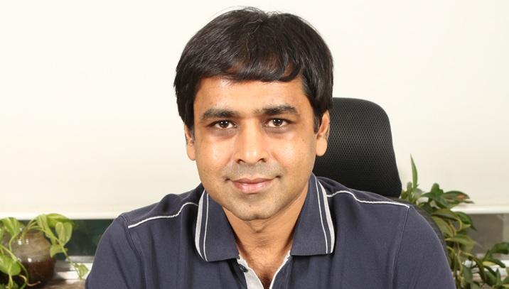 Nazara buying controlling stake in two Spanish firms for $100 mn