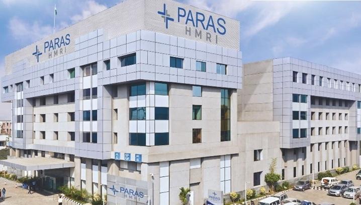 Creador-backed Paras Healthcare sees growth opportunities as it revives IPO plan