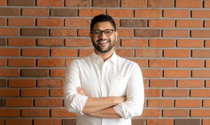 Elmed Life Sciences, Qweebi raise early-stage capital; A91 bets on Deccan AI
