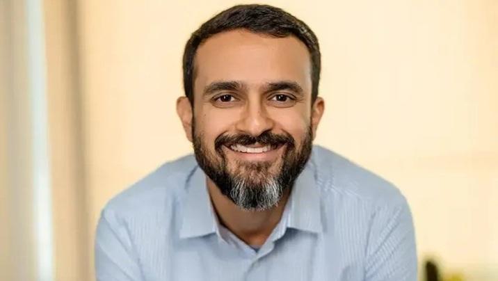 Lok Capital taps another overseas LP for fifth PE fund