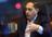 SEBI sees no manipulation in stock closing auction, chief says
