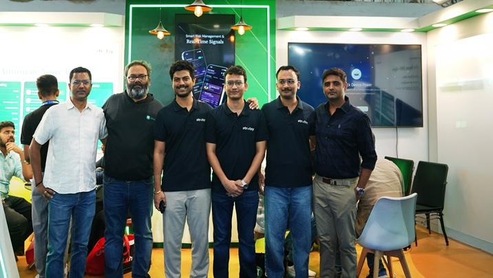 Raise Financial acquires Stratzy to deepen algorithmic trading push