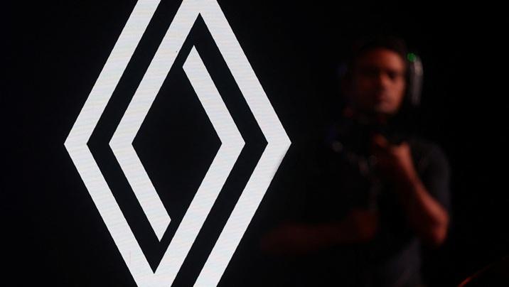 Renault Group India seeks NCLT nod for restructuring