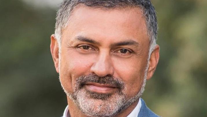 Zepto-backer General Catalyst names Palo Alto Networks CEO to board