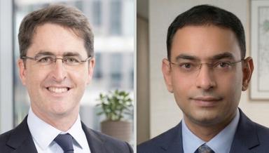 Eyeing $1-bn investment opportunity in India: TR Capital’s executives