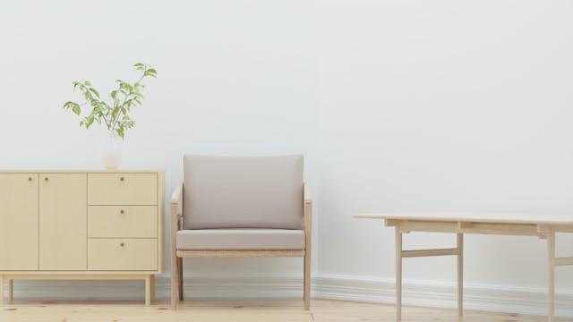 IPO-bound furniture rental firm Rentomojo retains strong numbers in FY26