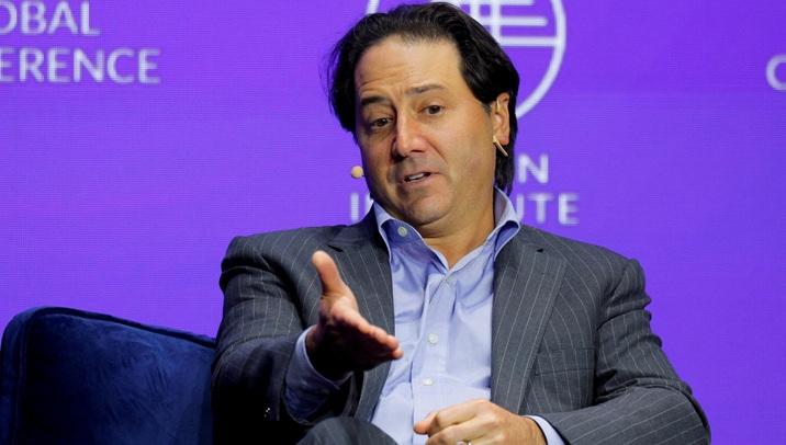 Ares’ record $30 bn fundraising eases private credit 'doomsday' fears