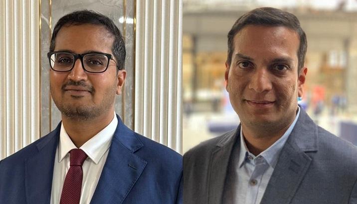 Former CPPIB India head floats alternative investment firm with pharma entrepreneur as anchor