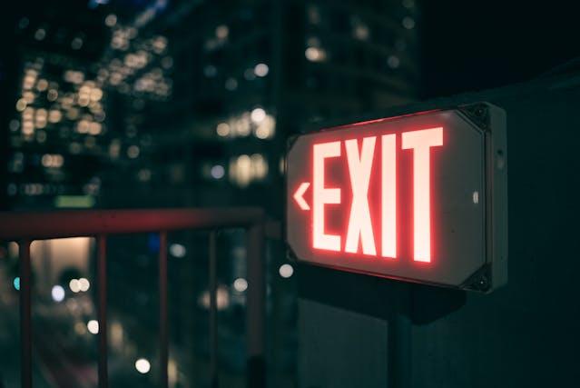 Apollo Global wraps up exit from five-year-old India portfolio firm