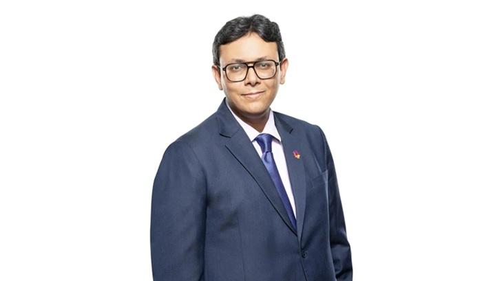 Blackstone-backed Nexus Select Trust’s Dantara on doubling portfolio and more