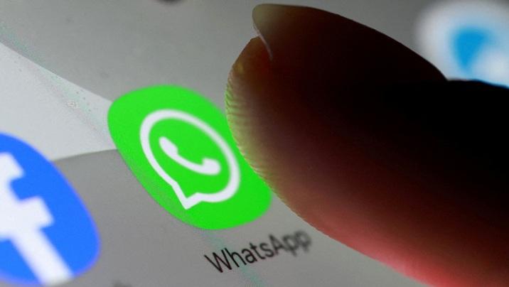 WhatsApp's pick of CRED's Kunal Shah signals scale of payment ambitions