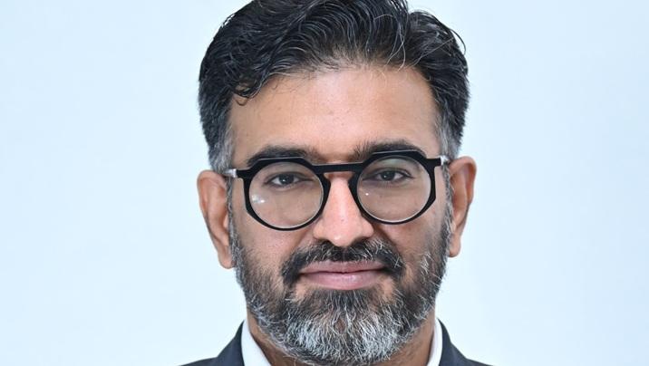 Areion Asset floats $60 mn fund for offshore investors