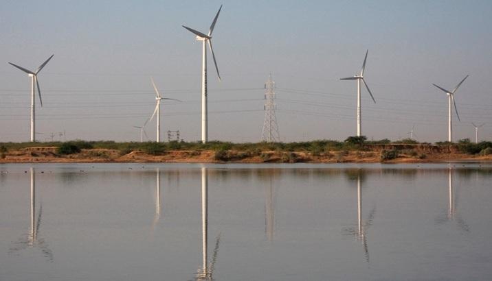 India's tougher grid rules unsettle PE investors, test clean energy ambitions