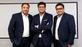 Stakeboat Capital leads Series B funding in Quick Clean