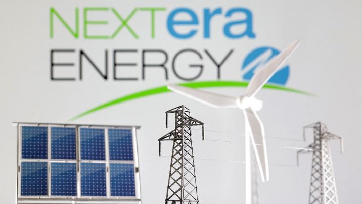 Global mega-deals fuel record M&A as boards dream big on takeovers