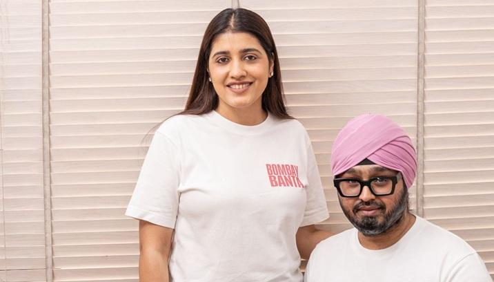 How DSG Consumer-backed Bombay Banta’s quick-commerce pivot paid off