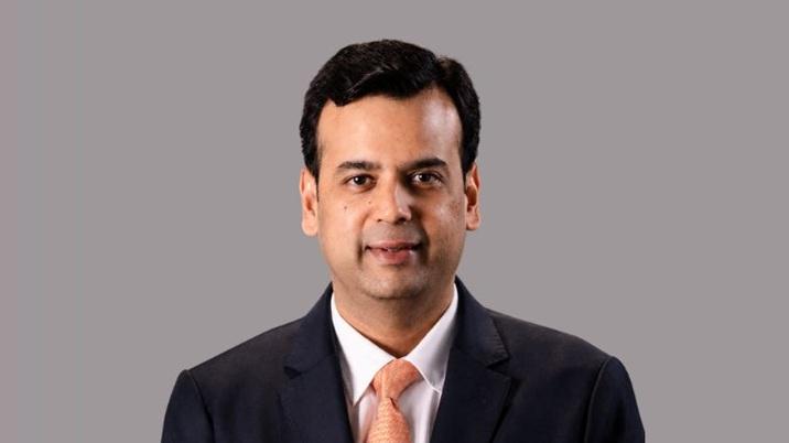 Norwest ropes in DC Advisory executive to lead corporate development, M&A