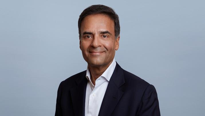 Julius Baer's Malhotra on India’s wealth management opportunity, talent crunch and more