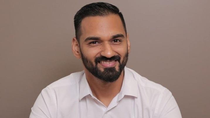 VC-backed SaveIN targets 3x growth in FY27 as it diversifies beyond healthcare
