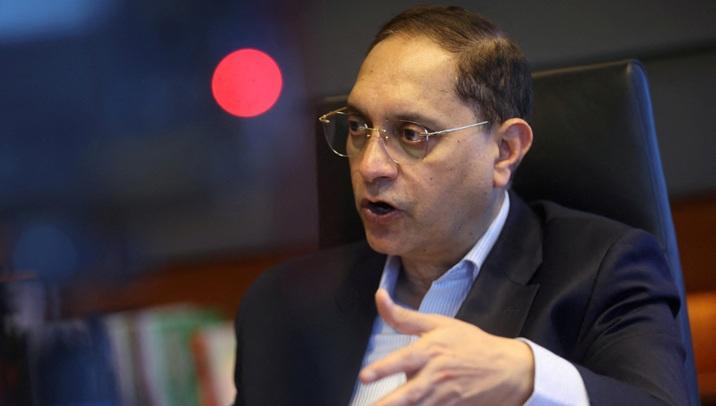 SEBI proposes easier access to riskier investment products for overseas investors