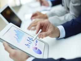 Edmond de Rothschild to open Saudi office, launch debt platform