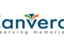 Online photography company Canvera raises $6.5M in Series B from Info Edge