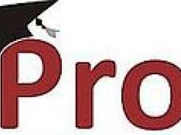VC-backed e-learning solutions startup iProf eyes $20M in Series B by year-end