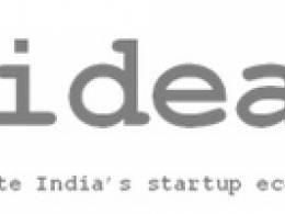 Husband-wife tech entrepreneur duo launching seedfund cum startup accelerator with $10M corpus
