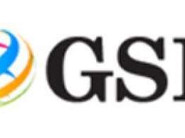 Reliance Entertainment exec Rajesh Sawhney launches GSF Accelerator, to back 12 startups