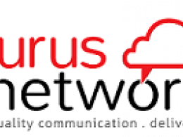 Cloud-based online education startup Aurus raises funding from Indian Angel Network