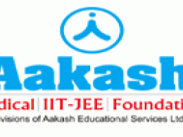 Test prep company Aakash Institute tweaks expansion strategy, looks for acquisitions