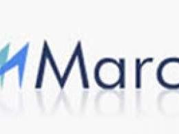 Tata Capital Healthcare Fund invests in Marck Biosciences; IFCI part-exits