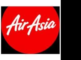 AirAsia gets FIPB green signal for domestic carrier; selects CEO subject to Tatas approval