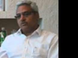 Future Ventures' food vertical should generate Rs 1,000Cr in revenue by FY14: CEO KK Rathi