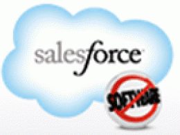 Salesforce to raise $1B in debt to fund acquisitions