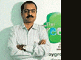 We are now targeting the urban poor for business growth: Rajesh Bhatia of Tree House Education