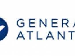 General Atlantic expands India team