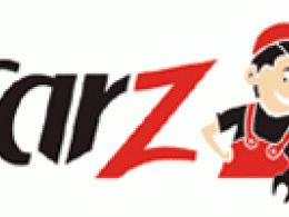 IndoUS Ventures-backed CarZ in talks with PE players to raise $15M in Series B