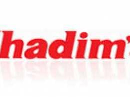 Footwear retailer Khadim's looking to raise $18M in funding