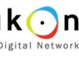 Axiata revives talks to invest in Tikona; deal could be worth $185M