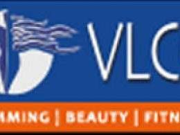 VLCC eyeing Saudi Arabia foray within a year through possible acquisition