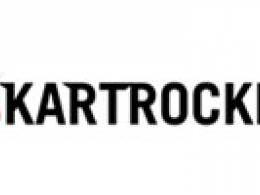 DIY e-com platform KartRocket raises funding from 5ideas Startup Superfuel & 500 Startups