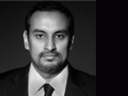 We look at clearing debt worth $20-25M, will make acquisitions overseas: Namit Malhotra, CEO, Prime Focus World