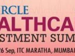 Take a look at winners of VCCircle Healthcare Awards 2013