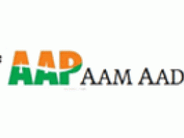 Aam Aadmi Party names ‘youngest ever' state cabinet for Delhi