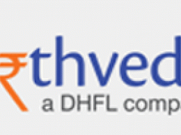 ArthVeda to launch new funds for construction, agriculture