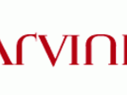 Multiples PE picks stake in Sanjay Lalbhai's Arvind for over $24M