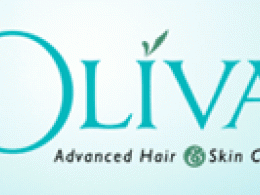 India Life Sciences Fund II backs dermatology chain Oliva