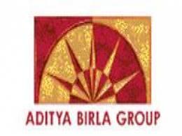AV Birla Group's investment arm part exits V-Mart at nearly 5x