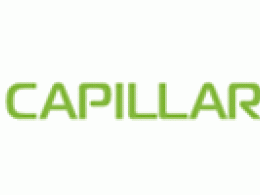 CRM solutions firm Capillary raises funding from American Express Ventures